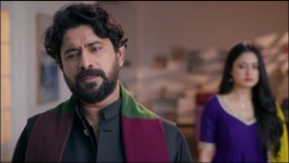 Vasudha - 21st June 2025